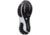 Brooks Glycerin GTS 20 Running Shoes - Womens, Medium, Black/Red/Opal, 6.0, 1203701B045.060