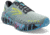 Brooks Glycerin GTS 20 Running Shoes - Womens, Medium, Jadeite/Alaskan Blue/Ebony, 5.0, 1203701B492.050