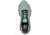 Brooks Glycerin GTS 20 Running Shoes - Womens, Medium, Jadeite/Alaskan Blue/Ebony, 5.0, 1203701B492.050