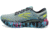 Brooks Glycerin GTS 20 Running Shoes - Womens, Medium, Jadeite/Alaskan Blue/Ebony, 5.0, 1203701B492.050
