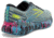 Brooks Glycerin GTS 20 Running Shoes - Womens, Medium, Jadeite/Alaskan Blue/Ebony, 5.0, 1203701B492.050