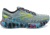 Brooks Glycerin GTS 20 Running Shoes - Womens, Medium, Jadeite/Alaskan Blue/Ebony, 5.0, 1203701B492.050