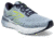 Brooks Glycerin GTS 20 Running Shoes - Womens, Medium, Light Blue/Peacoat/Nightlife, 8.5, 1203701B416.085