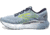 Brooks Glycerin GTS 20 Running Shoes - Womens, Medium, Light Blue/Peacoat/Nightlife, 8.5, 1203701B416.085