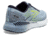 Brooks Glycerin GTS 20 Running Shoes - Womens, Medium, Light Blue/Peacoat/Nightlife, 8.5, 1203701B416.085