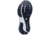 Brooks Glycerin GTS 20 Running Shoes - Womens, Medium, Light Blue/Peacoat/Nightlife, 8.5, 1203701B416.085