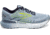 Brooks Glycerin GTS 20 Running Shoes - Womens, Medium, Light Blue/Peacoat/Nightlife, 8.5, 1203701B416.085