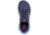 Brooks Glycerin GTS 20 Running Shoes - Womens, Medium, Peacoat/Blue/Pink, 11.5, 1203701B460.115