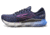 Brooks Glycerin GTS 20 Running Shoes - Womens, Medium, Peacoat/Blue/Pink, 11.5, 1203701B460.115