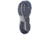 Brooks Glycerin GTS 20 Running Shoes - Womens, Medium, Peacoat/Blue/Pink, 11.5, 1203701B460.115