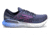 Brooks Glycerin GTS 20 Running Shoes - Womens, Medium, Peacoat/Blue/Pink, 11.5, 1203701B460.115