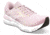 Brooks Glycerin GTS 20 Running Shoes - Womens, Medium, Pink/Yellow/White, 7.5, 1203701B656.075
