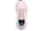 Brooks Glycerin GTS 20 Running Shoes - Womens, Medium, Pink/Yellow/White, 7.5, 1203701B656.075