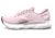 Brooks Glycerin GTS 20 Running Shoes - Womens, Medium, Pink/Yellow/White, 7.5, 1203701B656.075