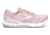 Brooks Glycerin GTS 20 Running Shoes - Womens, Medium, Pink/Yellow/White, 7.5, 1203701B656.075
