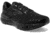 Brooks Glycerin GTS 20 Running Shoes - Womens, Wide, Black/Black/Ebony, 7.0, 1203701D020.070