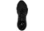 Brooks Glycerin GTS 20 Running Shoes - Womens, Wide, Black/Black/Ebony, 7.0, 1203701D020.070