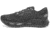 Brooks Glycerin GTS 20 Running Shoes - Womens, Wide, Black/Black/Ebony, 7.0, 1203701D020.070