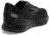 Brooks Glycerin GTS 20 Running Shoes - Womens, Wide, Black/Black/Ebony, 7.0, 1203701D020.070