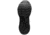 Brooks Glycerin GTS 20 Running Shoes - Womens, Wide, Black/Black/Ebony, 7.0, 1203701D020.070
