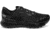 Brooks Glycerin GTS 20 Running Shoes - Womens, Wide, Black/Black/Ebony, 7.0, 1203701D020.070