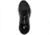 Brooks Glycerin GTS 20 Running Shoes - Womens, Medium, Black/White/Alloy, 6.0, 1203701B059.060