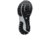 Brooks Glycerin GTS 20 Running Shoes - Womens, Medium, Black/White/Alloy, 6.0, 1203701B059.060