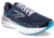 Brooks Glycerin GTS 20 Running Shoes - Womens, Medium, Peacoat/Ocean/Pastel Lilac, 7.5, 1203701B499.075