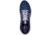 Brooks Glycerin GTS 20 Running Shoes - Womens, Medium, Peacoat/Ocean/Pastel Lilac, 7.5, 1203701B499.075