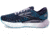 Brooks Glycerin GTS 20 Running Shoes - Womens, Medium, Peacoat/Ocean/Pastel Lilac, 7.5, 1203701B499.075