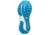 Brooks Glycerin GTS 20 Running Shoes - Womens, Medium, Peacoat/Ocean/Pastel Lilac, 7.5, 1203701B499.075