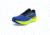 Brooks Glycerin GTS 21 Running Shoes - Mens, Blue/Nightlife/Black, 10.5, 1104201D429.105