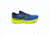 Brooks Glycerin GTS 21 Running Shoes - Mens, Blue/Nightlife/Black, 10.5, 1104201D429.105