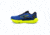 Brooks Glycerin GTS 21 Running Shoes - Mens, Blue/Nightlife/Black, 10.5, 1104201D429.105