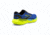Brooks Glycerin GTS 21 Running Shoes - Mens, Blue/Nightlife/Black, 10.5, 1104201D429.105