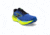 Brooks Glycerin GTS 21 Running Shoes - Mens, Blue/Nightlife/Black, 10.5, 1104201D429.105