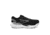 Brooks Glycerin GTS 21 Running Shoes - Womens, Black/Grey/White, 8, 1204091B090.080