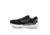 Brooks Glycerin GTS 21 Running Shoes - Womens, Black/Grey/White, 8, 1204091B090.080