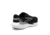 Brooks Glycerin GTS 21 Running Shoes - Womens, Black/Grey/White, 8, 1204091B090.080