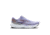 Brooks Glycerin GTS 21 Running Shoes - Womens, Lavender/Black/Copper, 7, 1204091B544.070