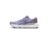 Brooks Glycerin GTS 21 Running Shoes - Womens, Lavender/Black/Copper, 7, 1204091B544.070