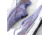 Brooks Glycerin GTS 21 Running Shoes - Womens, Lavender/Black/Copper, 7, 1204091B544.070