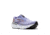 Brooks Glycerin GTS 21 Running Shoes - Womens, Lavender/Black/Copper, 7, 1204091B544.070
