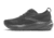 Brooks Glycerin GTS 22 Road Running Shoes - Mens, Black/Black/Ebony, 10.0 US/Medium, 1104461D020.100