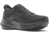 Brooks Glycerin GTS 22 Road Running Shoes - Mens, Black/Black/Ebony, 10.0 US/Medium, 1104461D020.100