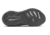 Brooks Glycerin GTS 22 Road Running Shoes - Mens, Black/Black/Ebony, 10.0 US/Medium, 1104461D020.100