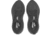 Brooks Glycerin GTS 22 Road Running Shoes - Mens, Black/Black/Ebony, 10.0 US/Medium, 1104461D020.100