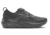Brooks Glycerin GTS 22 Road Running Shoes - Mens, Black/Black/Ebony, 10.0 US/Medium, 1104461D020.100