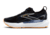 Brooks Glycerin GTS 22 Road Running Shoes - Mens, Black/Country Blue/Orange Pop, 9.0 US/Medium, 1104461D013.090