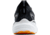 Brooks Glycerin GTS 22 Road Running Shoes - Mens, Black/Country Blue/Orange Pop, 9.0 US/Medium, 1104461D013.090
